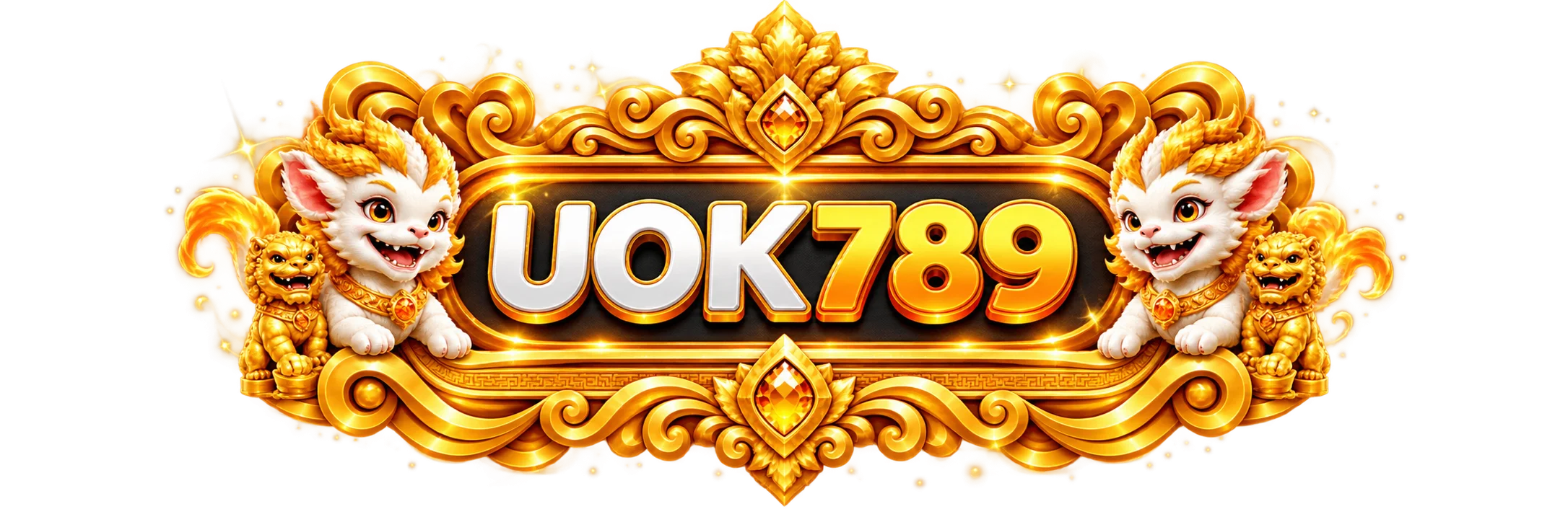 ปุ่มสมาชิกสำหรับ UOK789 ทางเข้าเล่น
